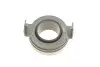 Комплект зчеплення Honda Accord 90-98 (d=230mm) (+вижимний) LuK 623 1672 00 (фото 7)