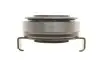 Комплект зчеплення Honda Accord 90-98 (d=230mm) (+вижимний) LuK 623 1672 00 (фото 8)