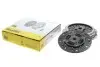 Комплект зчеплення Citroen Xantia/Xsara/Peugeot 306/405/406/605 92-05 LuK 622 1608 00 (фото 1)