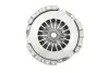 Комплект зчеплення Citroen Xantia/Xsara/Peugeot 306/405/406/605 92-05 LuK 622 1608 00 (фото 3)