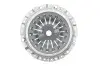 Комплект зчеплення Citroen Xantia/Xsara/Peugeot 306/405/406/605 92-05 LuK 622 1608 00 (фото 4)