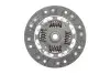 Комплект зчеплення Citroen Xantia/Xsara/Peugeot 306/405/406/605 92-05 LuK 622 1608 00 (фото 5)