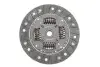 Комплект зчеплення Citroen Xantia/Xsara/Peugeot 306/405/406/605 92-05 LuK 622 1608 00 (фото 6)