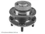 Підшипник маточини (задньої) Chrysler Grand Voyager/Voyager 95-01 BLUE PRINT ADA108306 (фото 1)