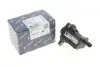 Клапан регулювання тиску турбіни BMW 3 (F30/F80)/5 (F10/F11)/X3 (F25)/X4 (F26) N20/N26 PIERBURG 7.04216.05.0 (фото 1)
