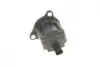 Клапан регулювання тиску турбіни BMW 3 (F30/F80)/5 (F10/F11)/X3 (F25)/X4 (F26) N20/N26 PIERBURG 7.04216.05.0 (фото 2)