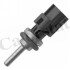 FORD Датчик температуры Kuga,Focus II,Mondeo IV,Landrover Freelander,Volvo C30,S60/80,V-serie,XC 60/90 2.0/3.2 05- Vernet WS3087 (фото 1)