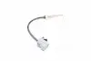 Датчик температури Jumper 2.2 HDi 06- / Focus/Mondeo III/Transit 2.0/2.2 TDCi 00-14 Vernet WS3149 (фото 1)