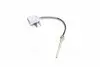 Датчик температури Jumper 2.2 HDi 06- / Focus/Mondeo III/Transit 2.0/2.2 TDCi 00-14 Vernet WS3149 (фото 4)