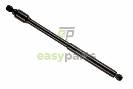 Амортизатор рульового управління BILSTEIN 18-002461
