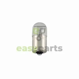 Автолампа R10W 12V 10W BA15s NARVA 17311