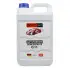 SATO Антифриз синій (-80С) 5л. G11 SATO TECH G1105B (фото 2)