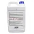 SATO Антифриз синій (-80С) 5л. G11 SATO TECH G1105B (фото 3)
