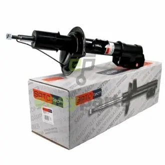 Амортизатор SATO TECH 21847FL