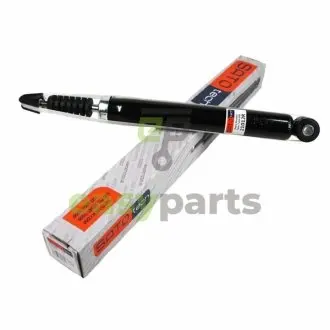 Амортизатор SATO TECH 21012R