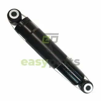 Амортизатор SATO TECH 22685R
