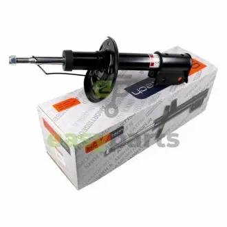 Амортизатор SATO TECH 22621F