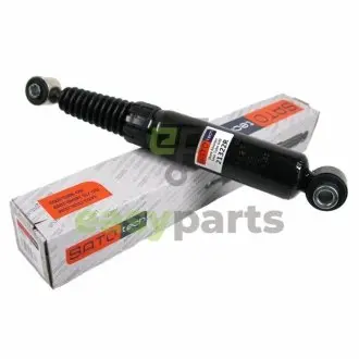 Амортизатор SATO TECH 21322R