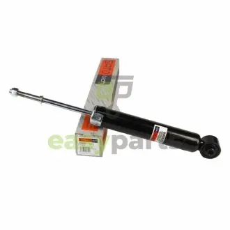 Амортизатор SATO TECH 21908R