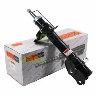 Амортизатор SATO TECH 22280FR