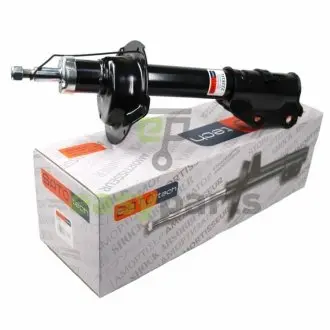 Амортизатор SATO TECH 22281FL
