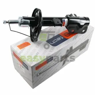 Амортизатор SATO TECH 22308FL
