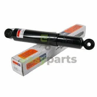 Амортизатор SATO TECH 21799R