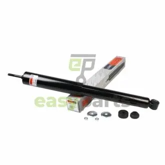 Амортизатор SATO TECH 22402F
