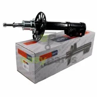 Амортизатор SATO TECH 21999FL