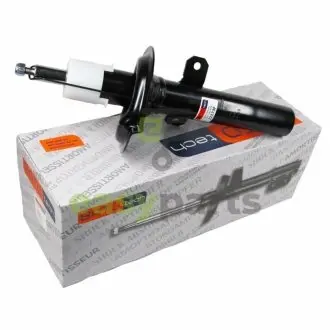 Амортизатор SATO TECH 22173F