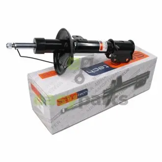 Амортизатор SATO TECH 20393RL