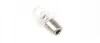 Автолампа P21W 24V 21W BA15s Стандарт (P21W 24V) MAGNETI MARELLI 008511100000 (фото 1)