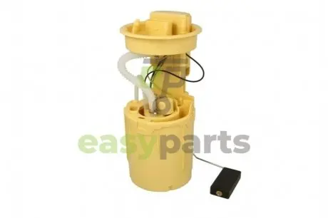 Модуль паливного насоса MAGNETI MARELLI 313011313027