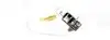 Автолампа H3 24V 70W PK22s Standard (H3 24V) MAGNETI MARELLI 002554100000 (фото 1)