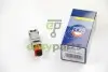 Датчик стоп-сигналу Opel Astra G/H/Combo/Meriva/Vectra C/Zafira A/B 1.0-3.2 98- FACET 7.1207 (фото 1)
