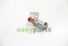 Датчик стоп-сигналу Opel Astra G/H/Combo/Meriva/Vectra C/Zafira A/B 1.0-3.2 98- FACET 7.1207 (фото 2)