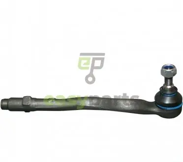 BMW наконечник рул тяги прав. E46 JP GROUP 1444600480