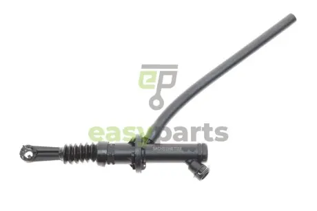 Циліндр зчеплення (головний) Renault Kangoo 08-/MB Citan 12- SACHS 6284600777