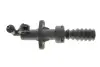 Циліндр зчеплення (робочий) Citroen Jumpy/C4/C5/C8/Fiat Scudo/Peugeot 807/3008/5008/Expert 06- SACHS 6283605026 (фото 1)