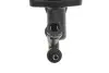 Циліндр зчеплення (робочий) Citroen Jumpy/C4/C5/C8/Fiat Scudo/Peugeot 807/3008/5008/Expert 06- SACHS 6283605026 (фото 2)