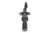 Циліндр зчеплення (робочий) Citroen Jumpy/C4/C5/C8/Fiat Scudo/Peugeot 807/3008/5008/Expert 06- SACHS 6283605026 (фото 3)