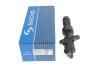 Робочий циліндр зчепл. Citroen C4, C5, C8, DS5, Jumpy /Peugeot 807, 3008, 5008 Expert 1.6-2.0 02- SACHS 6283605026 (фото 4)