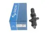 Циліндр зчеплення (робочий) Citroen Jumpy/C4/C5/C8/Fiat Scudo/Peugeot 807/3008/5008/Expert 06- SACHS 6283605026 (фото 4)