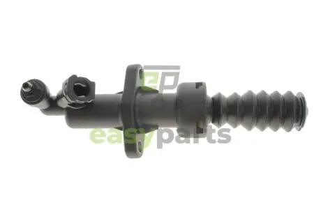 Циліндр зчеплення (робочий) Citroen Jumpy/C4/C5/C8/Fiat Scudo/Peugeot 807/3008/5008/Expert 06- SACHS 6283605026