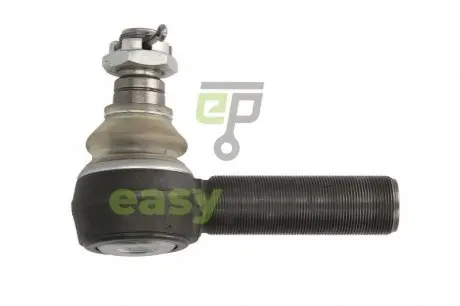 Наконечник поперечної рульової тяги MOOG RV-ES-12331