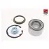 MAZDA підшипник передній маточини Mazda 6/626/MX5 FAI FWBK1041 (фото 1)
