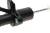 Циліндр зчеплення (головний) VW Golf 1.4-3.2 VR6 96- (d=15.87mm) Valeo 874304 (фото 4)