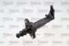 Робочий циліндр зчеплення VW T4 96- Valeo 874710 (фото 1)