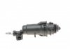 Циліндр зчеплення (робочий) Citroen Jumpy/Peugeot Expert 2.0HDI 99-06 (d=23.81mm) Valeo 874730 (фото 5)