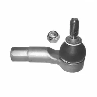 Наконечник поперечной рулевой тяги SKF VKDY 311003 (фото 1)